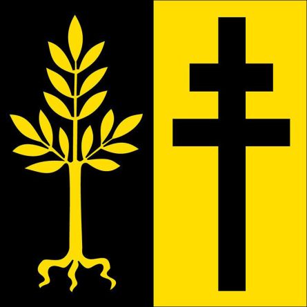 Degersheim flag